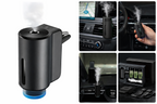 SmartCar™ Aroma Diffuser