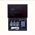 SmartCar™ Aroma Diffuser