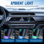 SmartCar™ Aroma Diffuser