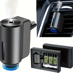 SmartCar™ Aroma Diffuser