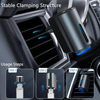 SmartCar™ Aroma Diffuser